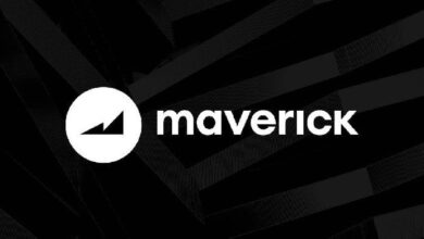 "Maverick Protocol se Integra con Coinbase Wallet: Accede y Realiza Swaps Fácilmente" - Cripto Boom