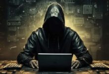 Ataque a la Cadena L2 Base de Coinbase: ¡Descubre Cómo se Perdieron $1 Millón! - Cripto Boom