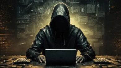 Ataque a la Cadena L2 Base de Coinbase: ¡Descubre Cómo se Perdieron $1 Millón! - Cripto Boom