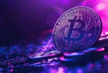 Hex Trust amplía el ecosistema Bitcoin con capa-2 de Babylon: Descubre las innovaciones - Cripto Boom