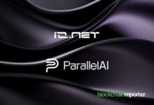 "Socios io.net y ParallelAI impulsan la computación descentralizada para IA generativa: ¡Explora la innovación en crypto!" - Cripto Boom