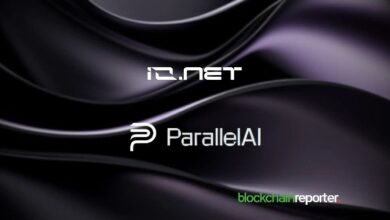 "Socios io.net y ParallelAI impulsan la computación descentralizada para IA generativa: ¡Explora la innovación en crypto!" - Cripto Boom