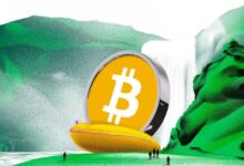 Precios de Bitcoin en Aumento Podrían Amenazar la Estabilidad Social, Advierten Expertos del Banco Central Europeo. Mantente Informado Aquí. - Cripto Boom