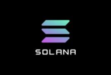 Solana Apunta a Nuevos ATH: ¡Rompe la Resistencia de $160, Según Analista! - Cripto Boom