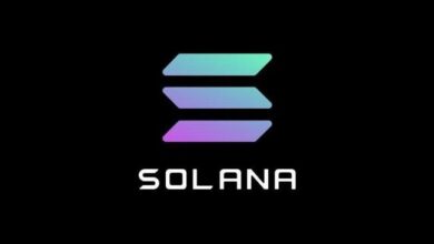 Solana Apunta a Nuevos ATH: ¡Rompe la Resistencia de $160, Según Analista! - Cripto Boom