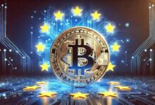 Bistamp y Robinhood obtienen licencia MiFID: Descubre qué significa para los inversores crypto - Cripto Boom