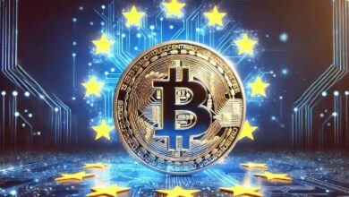 Bistamp y Robinhood obtienen licencia MiFID: Descubre qué significa para los inversores crypto - Cripto Boom