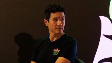 Cada Proyecto Web3 Tendrá un 'Complemento en Telegram,' Asegura el CEO de Animoca: ¡Descubre Más! - Cripto Boom