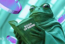 Interés Abierto de Book of Meme (BOME) alcanza Máximo Histórico en Medio de un Rally de Precios del 60% - ¡Descubre Más Ahora! - Cripto Boom