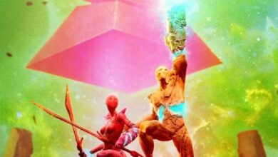 Juego de Ethereum 'Moonray' llega a PS5—descubre la versión sin características cripto - Cripto Boom