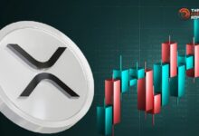 Analista Advierte sobre el Precio de XRP: Supera la Resistencia Clave en $0.65 - Descubre Más - Cripto Boom