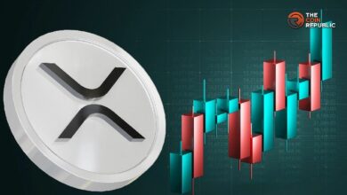 Analista Advierte sobre el Precio de XRP: Supera la Resistencia Clave en $0.65 - Descubre Más - Cripto Boom