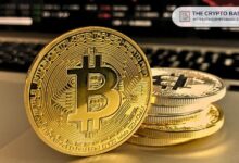 Si el Breakout de Bitcoin es Auténtico, el Precio al Menos se Duplicará a $130K: Descubre el Análisis Clave - Cripto Boom