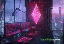 ¡Descubre la Fluctuación del Mercado: Precio de Ethereum Alcanza $2,474.81! - Cripto Boom