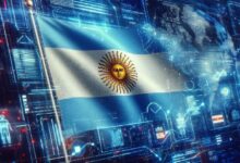 Contratos Inteligentes Logran Avance Legal en Argentina - Descubre Más - Cripto Boom