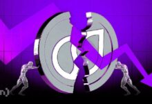 Precio de SUI se Debilita: ¡Descubre Cómo el Aumento de TVL se Estabiliza! - Cripto Boom