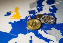 Chipre Impone Fecha Límite a Empresas Cripto: Plazo Finaliza el 30 de Octubre ¡Actúa Ahora! - Cripto Boom