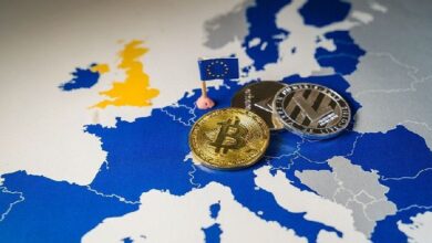 Chipre Impone Fecha Límite a Empresas Cripto: Plazo Finaliza el 30 de Octubre ¡Actúa Ahora! - Cripto Boom