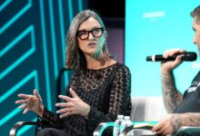 El Ether Participado Establece un Referente en la Economía Cripto, Según ARK Invest - Descubre Más - Cripto Boom