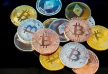 El Protocolo Tap retrasa el evento de distribución del token TAP: ¡Descubre qué está sucediendo! - Cripto Boom