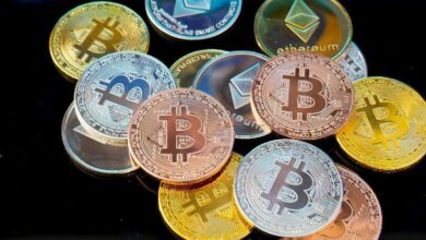 El Protocolo Tap retrasa el evento de distribución del token TAP: ¡Descubre qué está sucediendo! - Cripto Boom