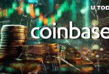La Plataforma Base de Coinbase a Punto de Superar a Arbitrum como Líder en Capa 2 de Ethereum: Descubre Más - Cripto Boom