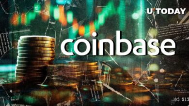 La Plataforma Base de Coinbase a Punto de Superar a Arbitrum como Líder en Capa 2 de Ethereum: Descubre Más - Cripto Boom