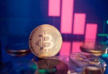 Experto advierte: El "Uptober" de Bitcoin se convertirá en "Downtober" – Descubre más - Cripto Boom