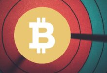 Bitcoin se estanca en un rango estrecho. ¿Listos para un rompimiento alcista el próximo año? - Cripto Boom