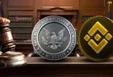 Demanda de la SEC contra Binance: Importante Orden Judicial sobre BNB y BUSD ¡Descúbrelo! - Cripto Boom