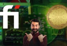 Descubre los Mejores Tokens del Momento para Desbloquear Hoy: Pendle y GMX Lideran el Camino - Cripto Boom