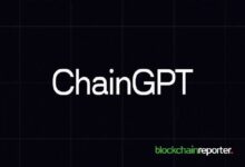 ChainGPT Labs y DEXTools Lanzan DEXT Pad: Revoluciona tu Inversión en DeFi Ahora - Cripto Boom
