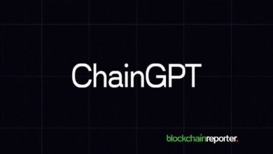 ChainGPT Labs y DEXTools Lanzan DEXT Pad: Revoluciona tu Inversión en DeFi Ahora - Cripto Boom