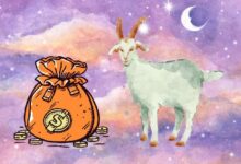 Wintermute acumula GOAT de las principales billeteras de ballenas: Descubre cómo lo lograron - Cripto Boom
