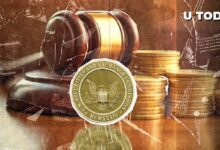 La SEC Examina a Fondo las Criptomonedas para 2025: Descubre el Futuro del Dinero Digital - Cripto Boom