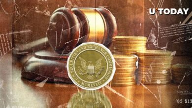 La SEC Examina a Fondo las Criptomonedas para 2025: Descubre el Futuro del Dinero Digital - Cripto Boom