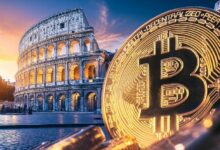 "¡Tether CEO critica plan de Italia para aumentar impuesto a ganancias de capital en Bitcoin al 42%!" - Cripto Boom