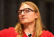 Kraken Elige Optimism para Nueva Red Layer-2, Únete a la 'Supercadena' de Coinbase Base - ¡Descubre Más! - Cripto Boom