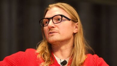 Kraken Elige Optimism para Nueva Red Layer-2, Únete a la 'Supercadena' de Coinbase Base - ¡Descubre Más! - Cripto Boom