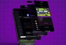 Metacade Revoluciona el Gaming Web3 con Integración de Coinbase Wallet: ¡Acceso para 73M de Jugadores! - Cripto Boom