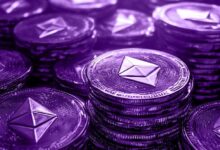 Kraken integra EigenLayer para simplificar el restakeo de Ethereum: ¡Descubre cómo aprovecharlo! - Cripto Boom