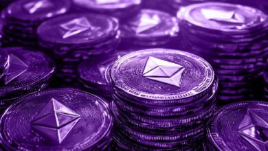 Kraken integra EigenLayer para simplificar el restakeo de Ethereum: ¡Descubre cómo aprovecharlo! - Cripto Boom