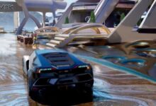 NetVRk Presenta el Metaverso Impulsado por IA con Unreal Engine 5: Descubre el Futuro del Juego - Cripto Boom