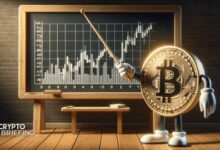 Bitcoin al borde de alcanzar seis cifras por acumulación de ballenas y restricciones de suministro: descubre el análisis del CIO de Bitwise - Cripto Boom