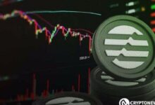 ¡Descubre cómo las previsiones de Aptos apuntan a un alza potencial sobre $95 en la Ola 3! - Cripto Boom