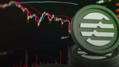 ¡Descubre cómo las previsiones de Aptos apuntan a un alza potencial sobre $95 en la Ola 3! - Cripto Boom