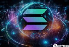 ¡Innova y Gana! La Fundación Solana Ofrece $275K para Crear una Herramienta de Verificación Histórica - Cripto Boom