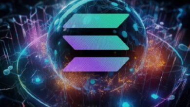 ¡Innova y Gana! La Fundación Solana Ofrece $275K para Crear una Herramienta de Verificación Histórica - Cripto Boom
