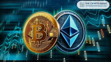 Experto Predice: Ethereum Podría Debilitarse en el Q4 pero Recuperarse en 2025 Mientras ETH/BTC se Acerca a su Punto Mínimo - Descubra Más - Cripto Boom