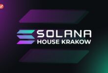 ¿Mantendrá Solana su Impulso Alcista ante la Presión de Venta? Descúbrelo Aquí - Cripto Boom
